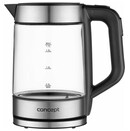 Czajnik elektryczny Concept RK4067 1.7l 2200W