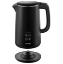 Czajnik elektryczny Concept RK3360 1.5l 2200W