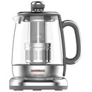 Czajnik elektryczny GASTROBACK 42440 1.5l 2000W
