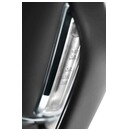 Czajnik elektryczny De’Longhi KBI2001.BK Distinta 1.7l