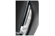 Czajnik elektryczny De’Longhi KBI2001.BK Distinta 1.7l