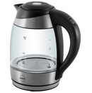 Czajnik elektryczny Eldom C520 Lux 1.8l 2200W