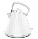 Czajnik elektryczny Eldom C275B Veno 1.5l 3000W