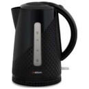 Czajnik elektryczny Eldom C240SC 1.8l 2400W