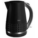 Czajnik elektryczny Eldom C270COSS 1.7l 2150W