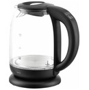 Czajnik elektryczny Eldom C510C Lumi 1.7l 2200W