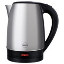 Czajnik elektryczny Eldom CS20 Hemi 1.7l 1540W