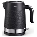 Czajnik elektryczny Eldom C295C Aromi 1.7l 2150W
