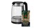 Czajnik elektryczny Electrolux E4GK14GB 1.7l 2400W