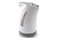 Czajnik elektryczny Esperanza EKK022 1.7l 2200W