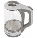 Czajnik elektryczny Esperanza EKK025W 1.7l 1500W