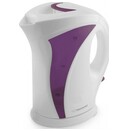 Czajnik elektryczny Esperanza EKK018V 1.7l 2200W