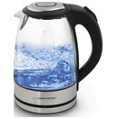 Czajnik elektryczny Esperanza EKK012 1.7l 2200W