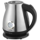 Czajnik elektryczny Esperanza EKK029 1.7l 2200W