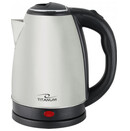 Czajnik elektryczny Esperanza TKK102X 1.8l 1800W