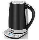 Czajnik elektryczny ETA 158790000 Isabela 1.7l 2200W
