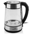 Czajnik elektryczny ETA 715390000 Crystela 1.7l 2200W