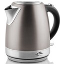 Czajnik elektryczny ETA 859990040 Ela 1.2l 2100W