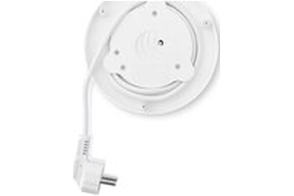 Czajnik elektryczny ETA 559590010 1.5l 2200W