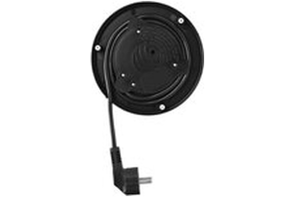 Czajnik elektryczny ETA 559590000 Emma 1.5l 2200W