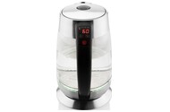 Czajnik elektryczny Gallet BOU792 Veranne 1.8l 2200W