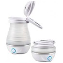 Czajnik elektryczny G3 Ferrari G10165 0.8l 820W