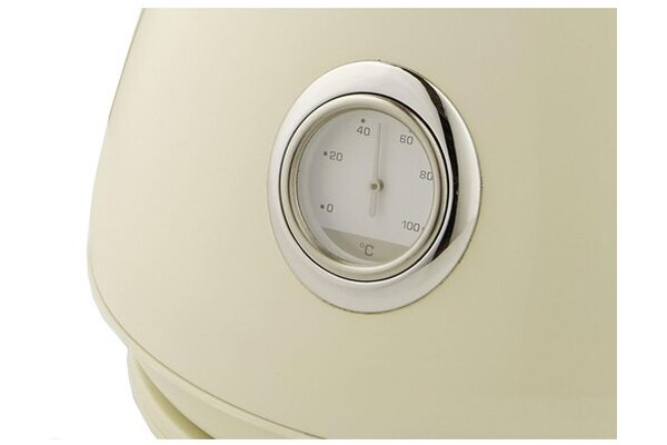 Czajnik elektryczny Gorenje K17CLI 1.7l 2200W
