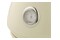 Czajnik elektryczny Gorenje K17CLI 1.7l 2200W