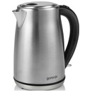 Czajnik elektryczny Gorenje K17S 1.7l 2000W