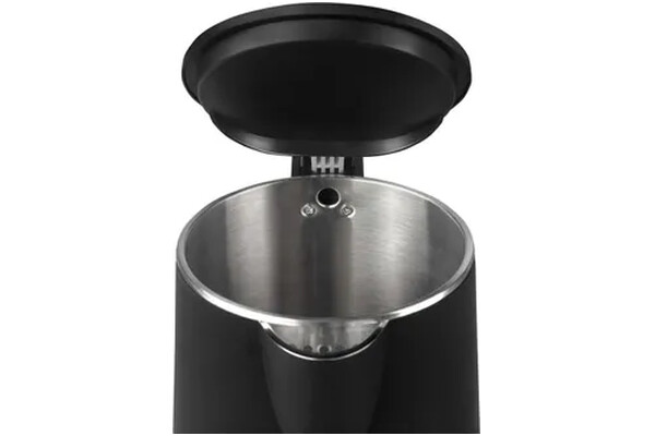 Czajnik elektryczny Gorenje K15DWBK 1.5l 2150W