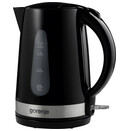 Czajnik elektryczny Gorenje K17BK 1.7l 2200W