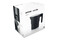 Czajnik elektryczny Gorenje K15ORAB 1.5l 2500W