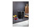 Czajnik elektryczny Gorenje K15ORAB 1.5l 2500W