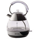 Czajnik elektryczny Gorenje K17GPD 1.7l 2200W