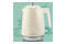 Czajnik elektryczny Gorenje K15RLBK 1.7l 2200W