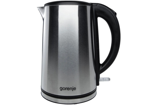 Czajnik elektryczny Gorenje K15DWS 1.5l 2200W