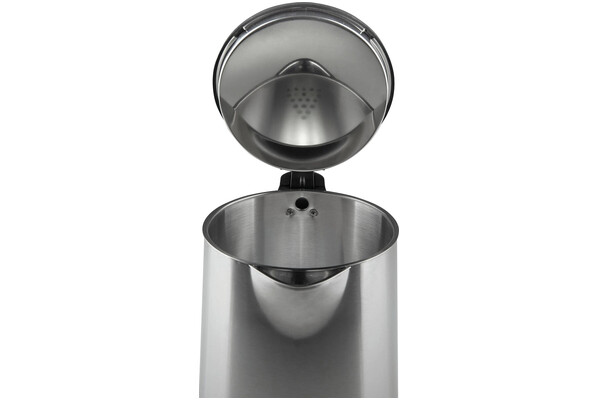 Czajnik elektryczny Gorenje K15DWS 1.5l 2200W