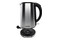 Czajnik elektryczny Gorenje K15DWS 1.5l 2200W