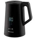 Czajnik elektryczny GÖTZE & JENSEN KT930K 1.5l 1800W