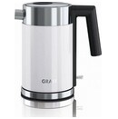 Czajnik elektryczny GRAEF WK401 1l 2200W