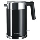 Czajnik elektryczny GRAEF WK62 1.5l 2200W