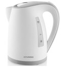 Czajnik elektryczny HYUNDAI VK107G 1.7l 2200W