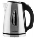Czajnik elektryczny HYUNDAI VK118 1l 1630W