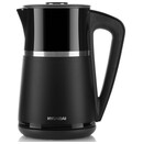 Czajnik elektryczny HYUNDAI VK306 1.7l 2200W