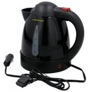 Czajnik elektryczny Dunlop 07907 0.8l 250W