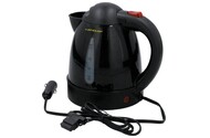 Czajnik elektryczny Dunlop 07907 0.8l 250W