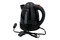 Czajnik elektryczny Dunlop 07907 0.8l 250W