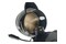 Czajnik elektryczny Dunlop 07907 0.8l 250W