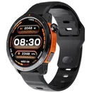 Smartwatch KIANO Watch 1.43" czarny