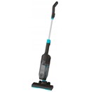 Odkurzacz BLACK&DECKER BXVMS601E pionowy bezworkowy czarny